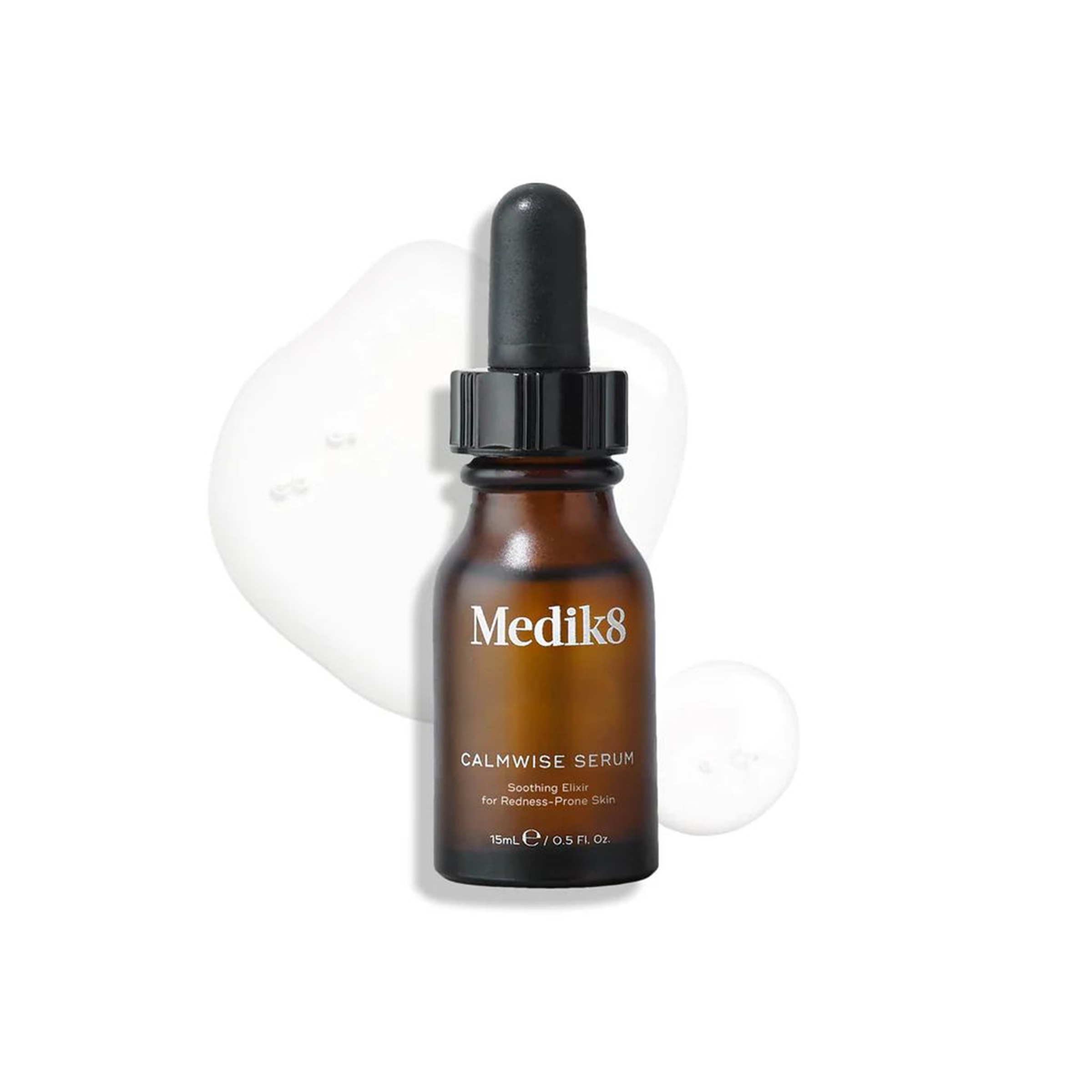 Medik8 Calmwise Serum 15 Ml P09645