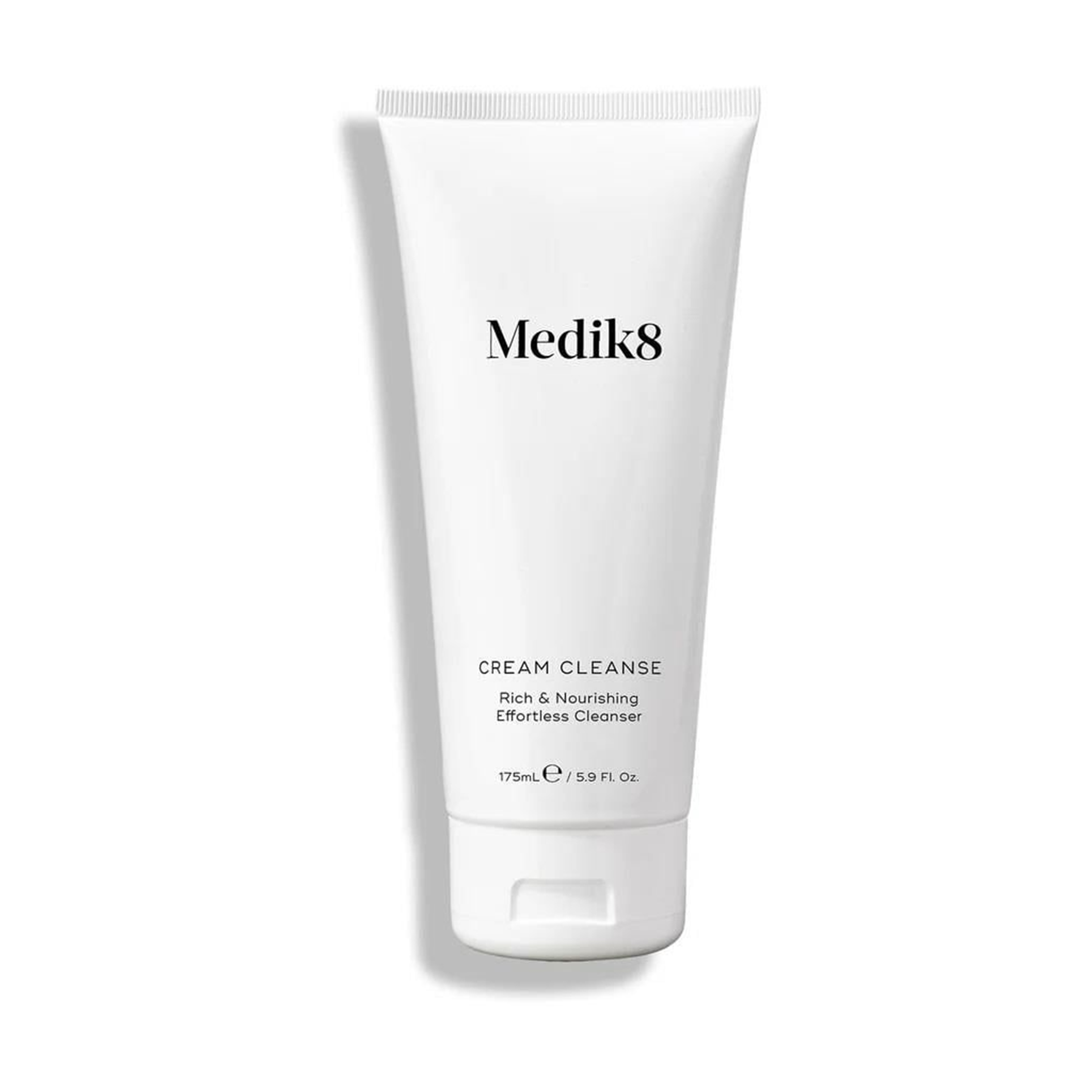 Medik8 Cream Cleanse 175 Ml P08753