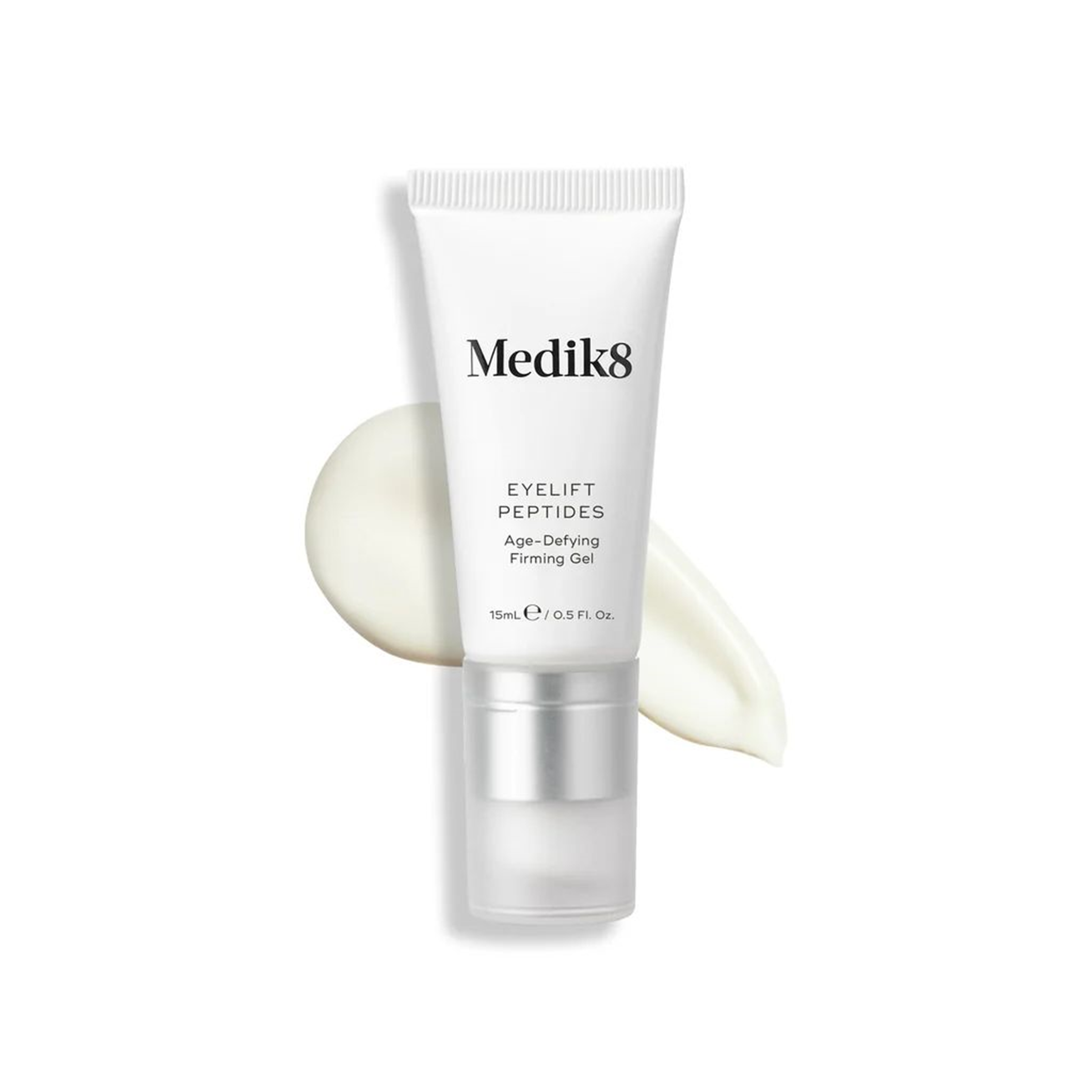 Medik8 Eyelift Peptides P08897