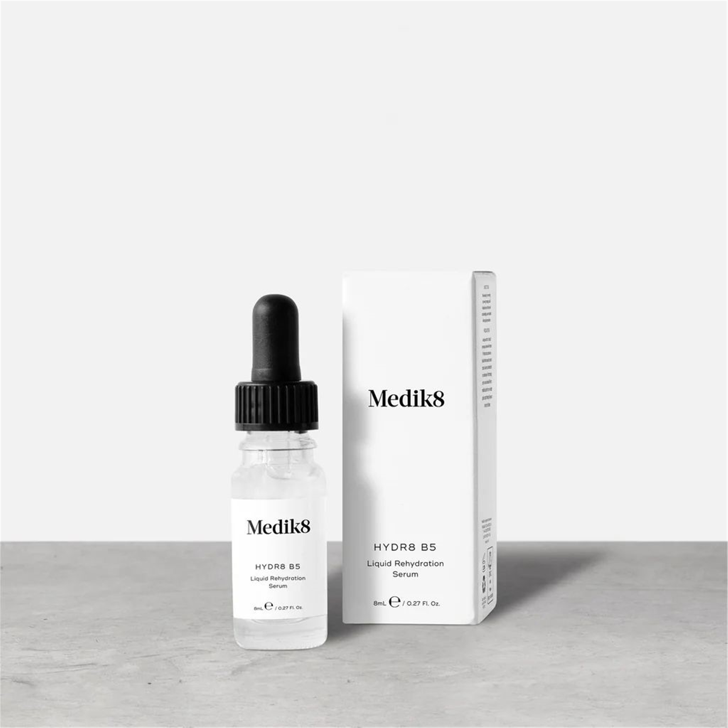 Medik8 Hydr 8 B5 30 Ml P08909