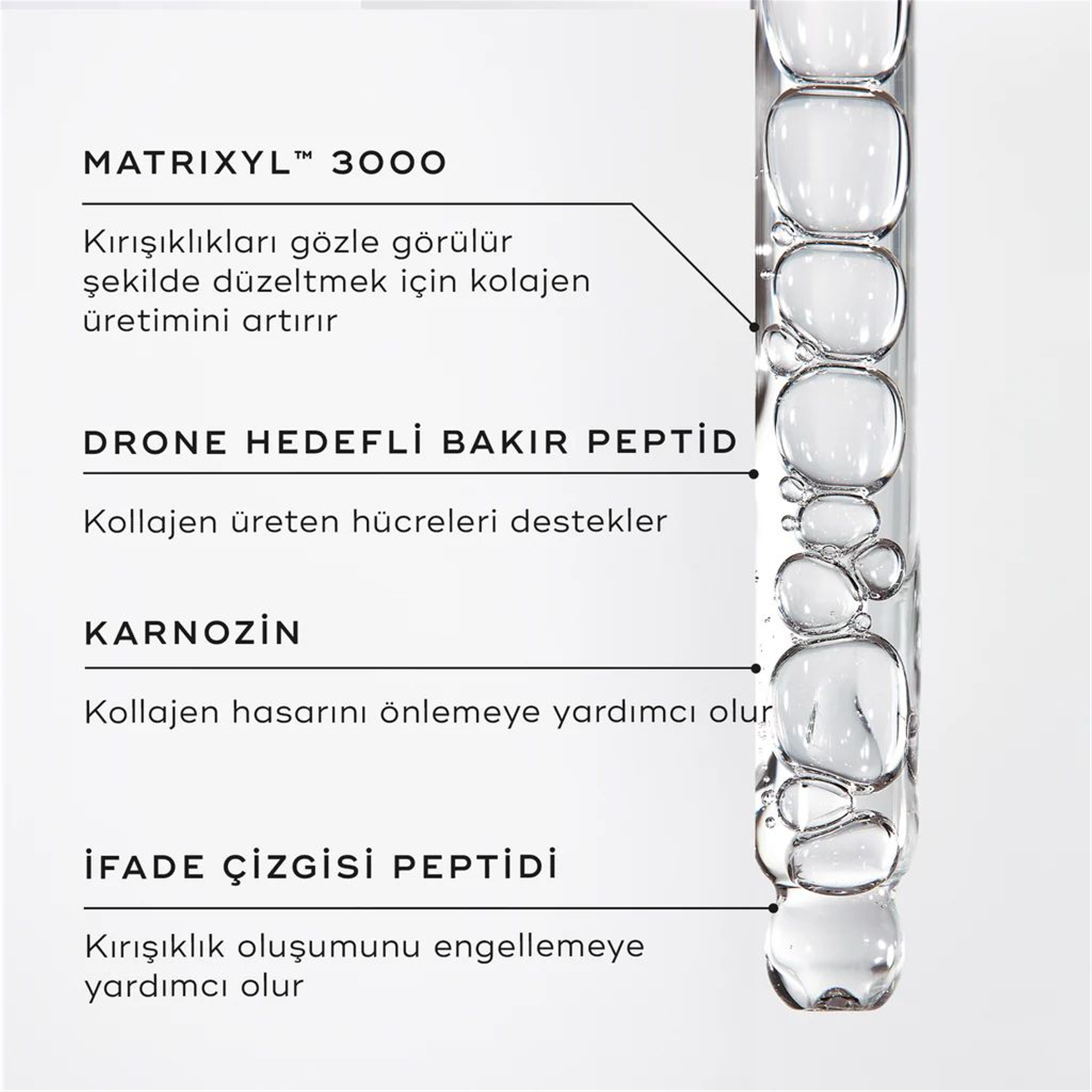 Medik8 Lıquıd Peptide 30Ml P11591