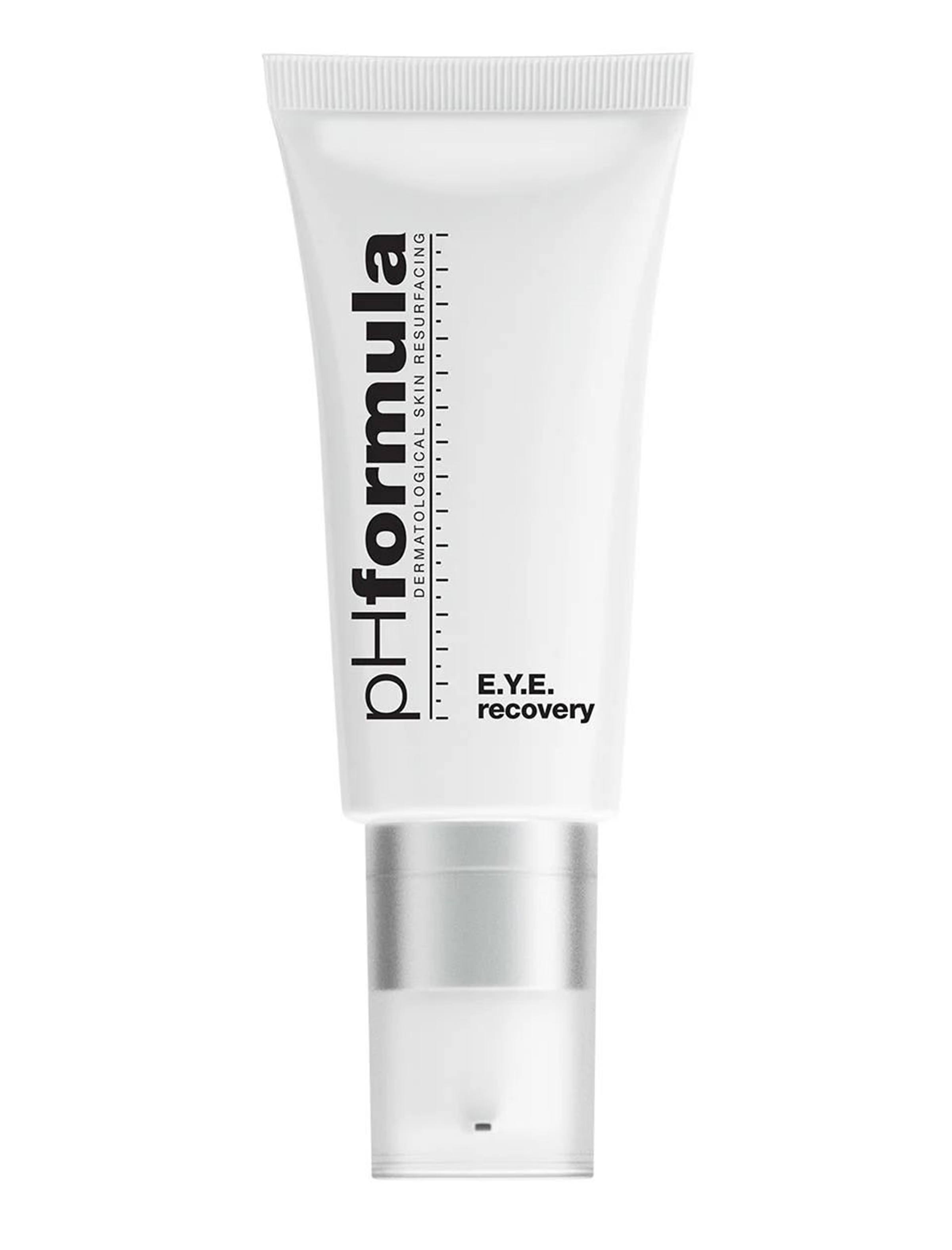 Ph Formula E.Y.E Recovery