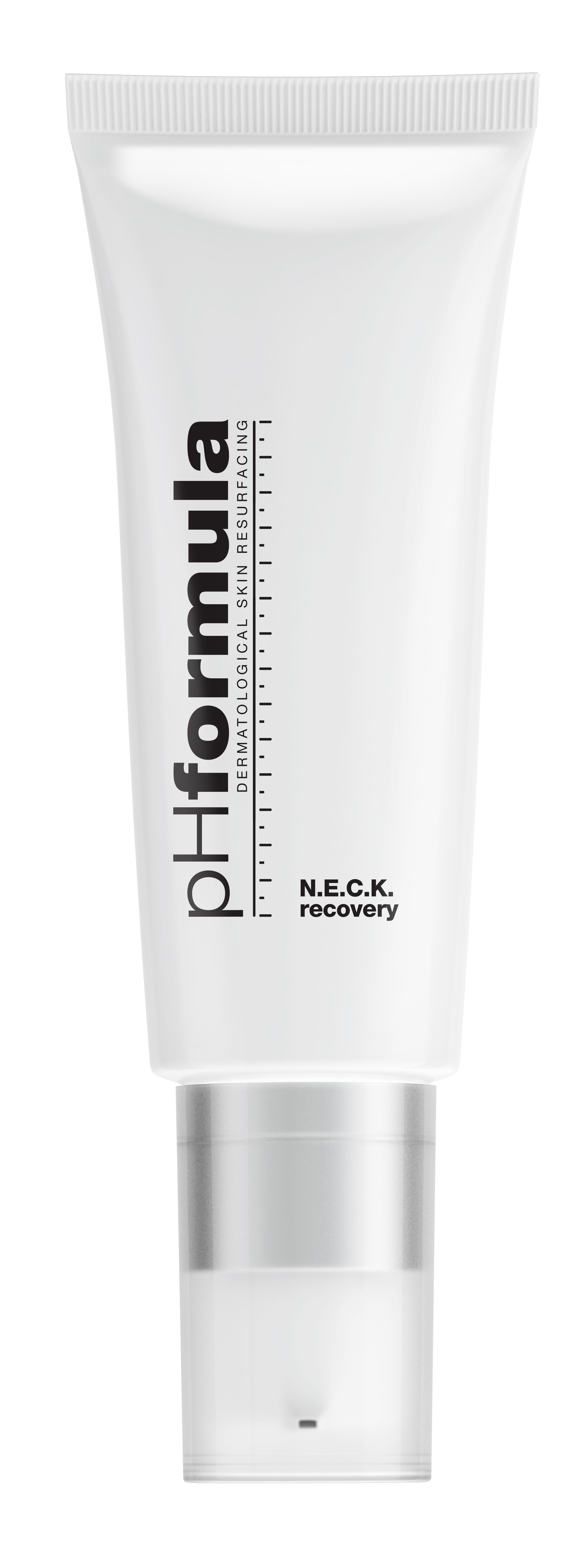 PH FORMULA  N.E.C.K. Recovery 50 ml 
