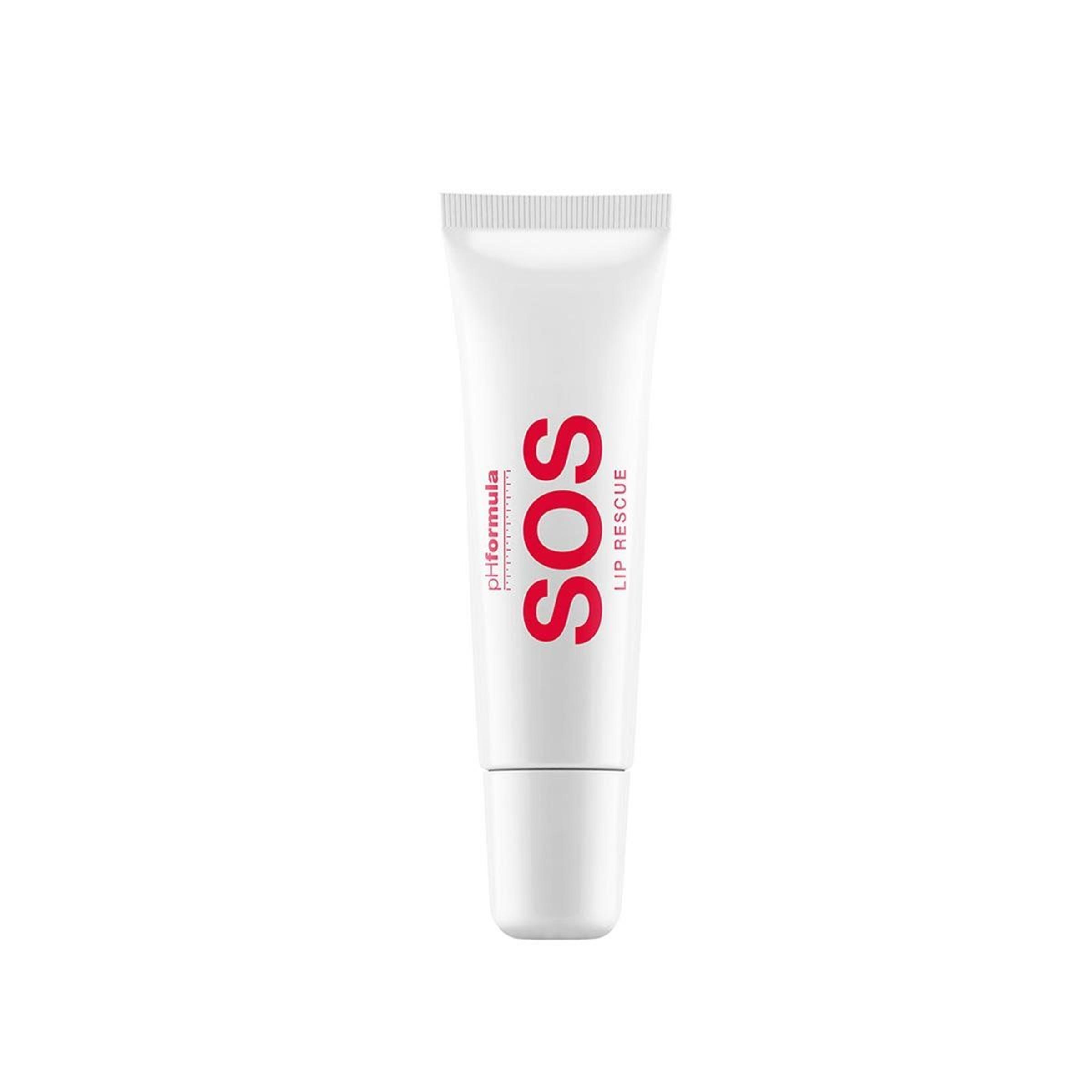 Ph Formula Sos Lip Rescue