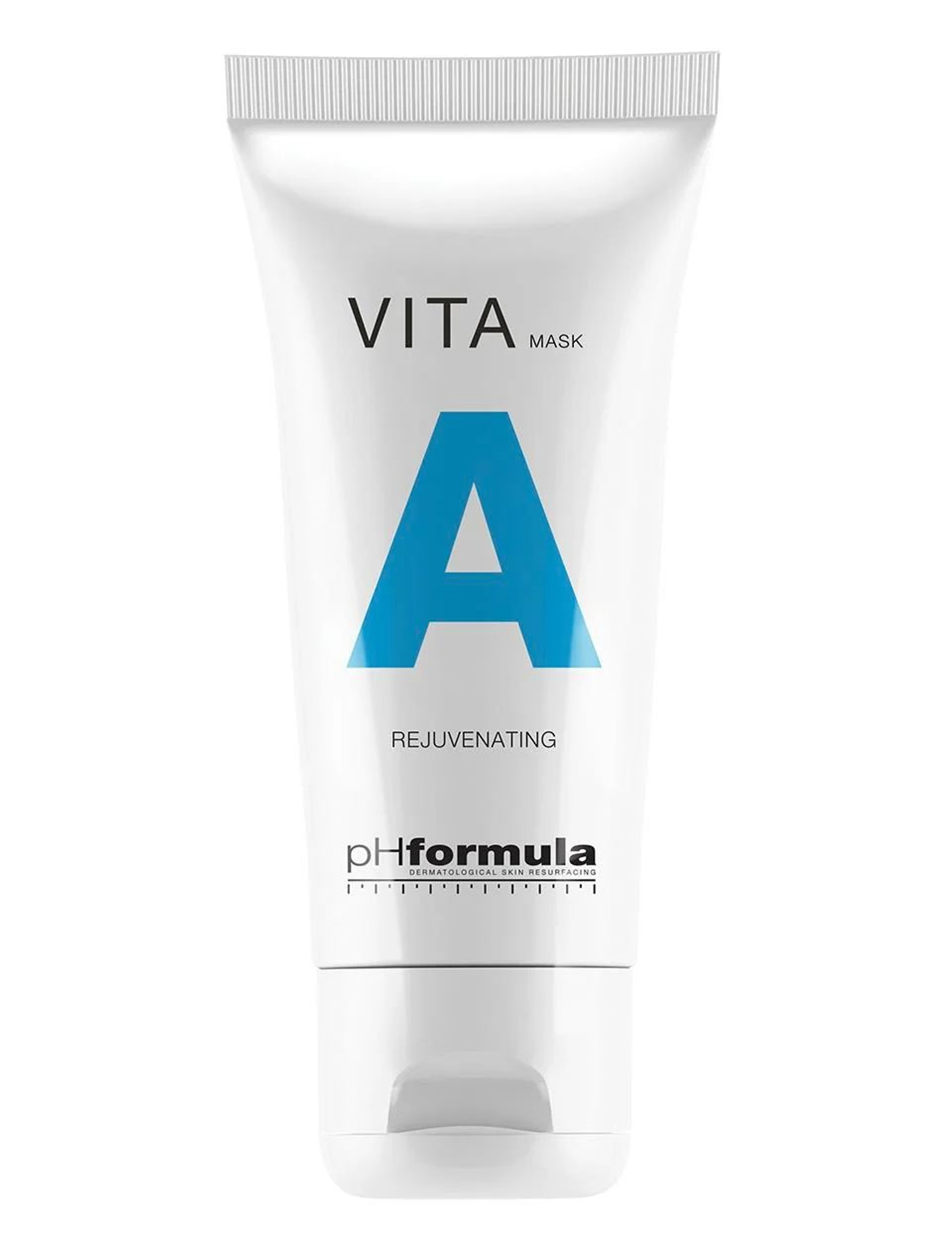 Ph Formula Vita A Rejuvenatıng Mask