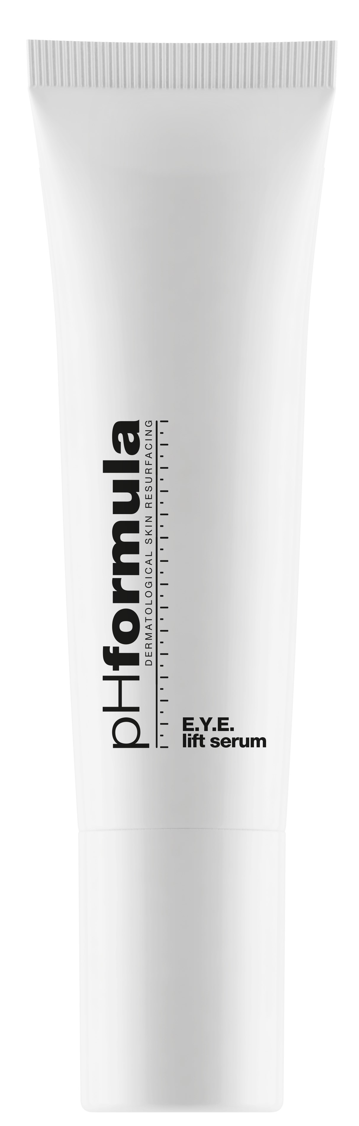 pHformula E.Y.E. Lift Serum