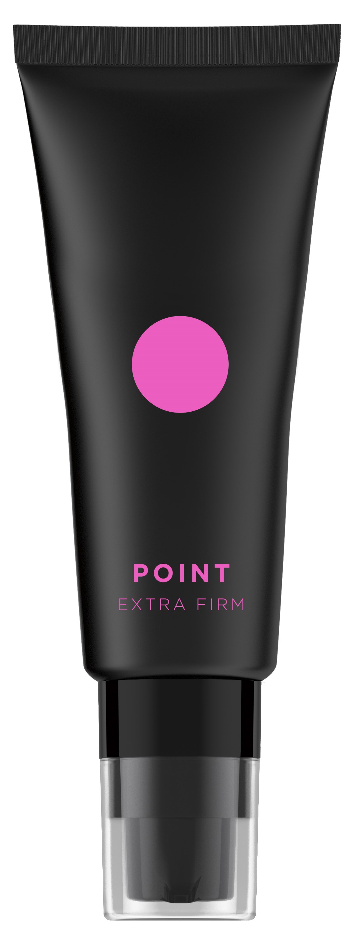pHformula POINT Extra Firm 50 ml 