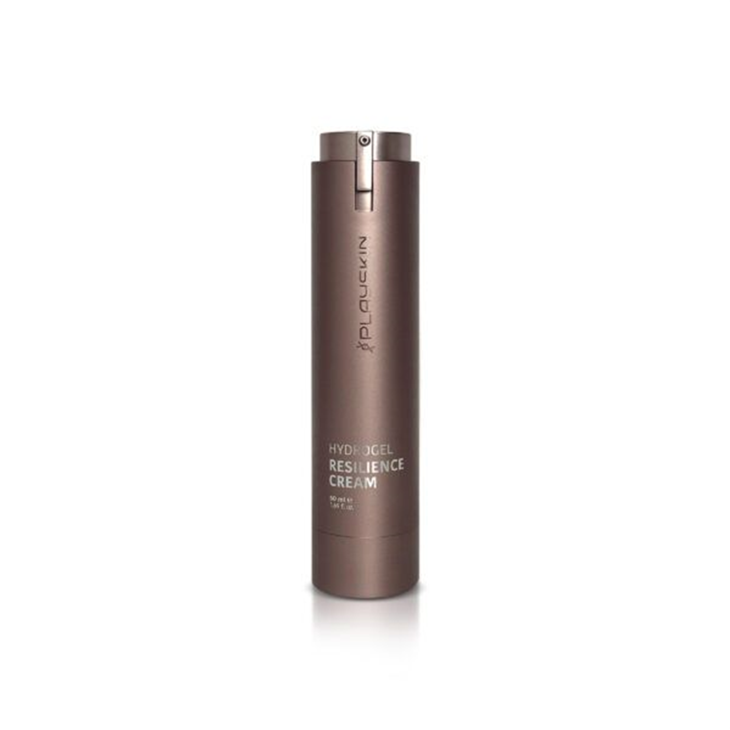 Playskin Hydrogel Resilience Cream
