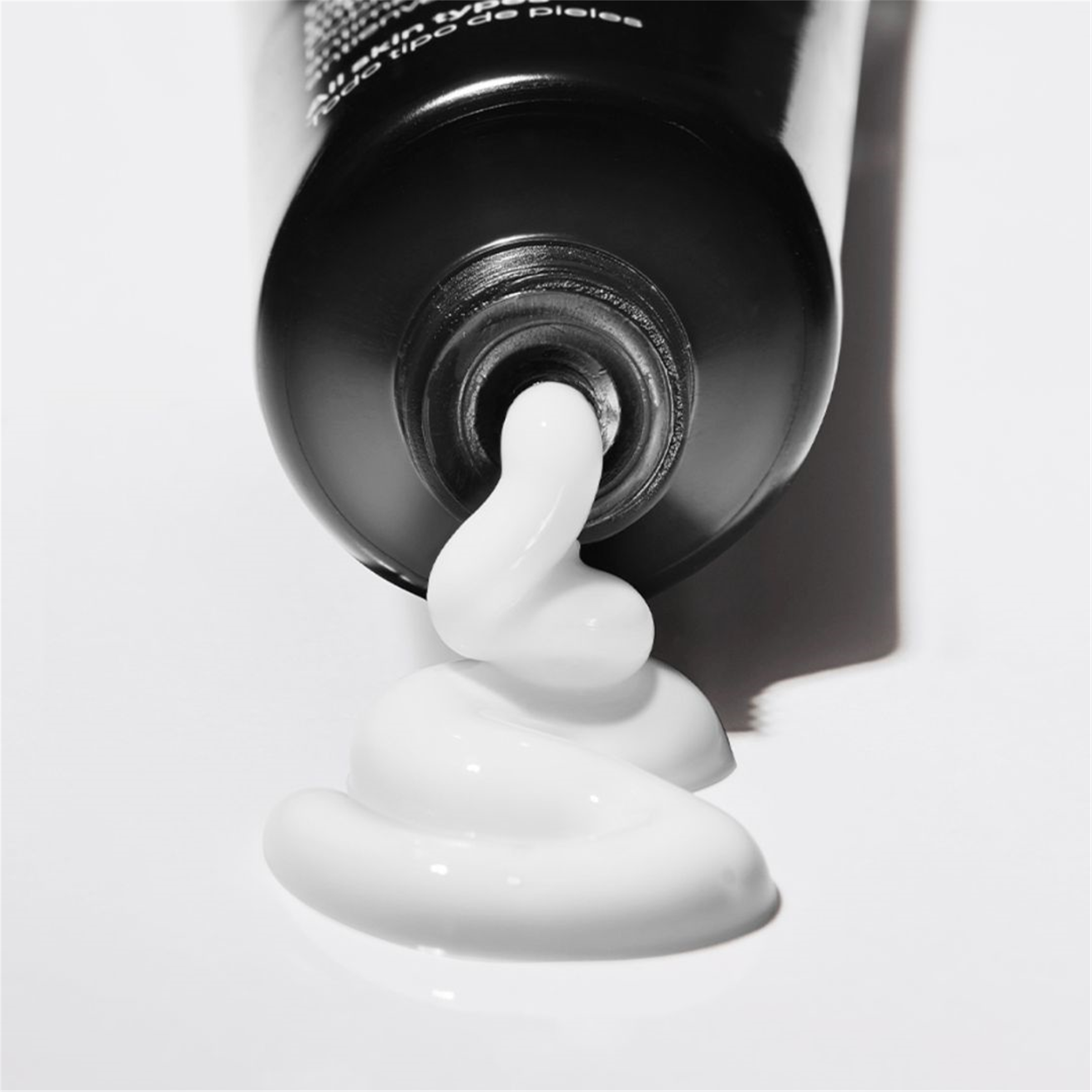 Primaderm Radiant Forte Intensive Cream 50 Ml