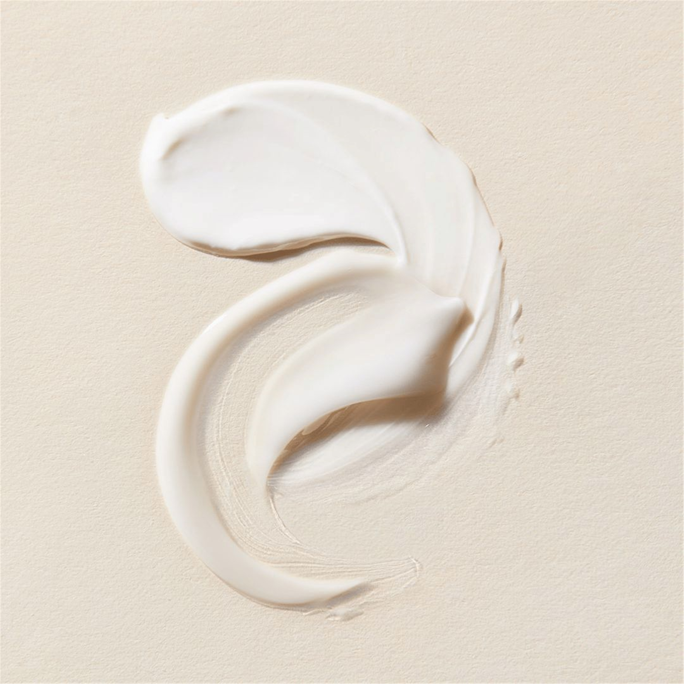 Primaderm Xpertcollageneur Cream Combination/Oilyskin 50 Ml