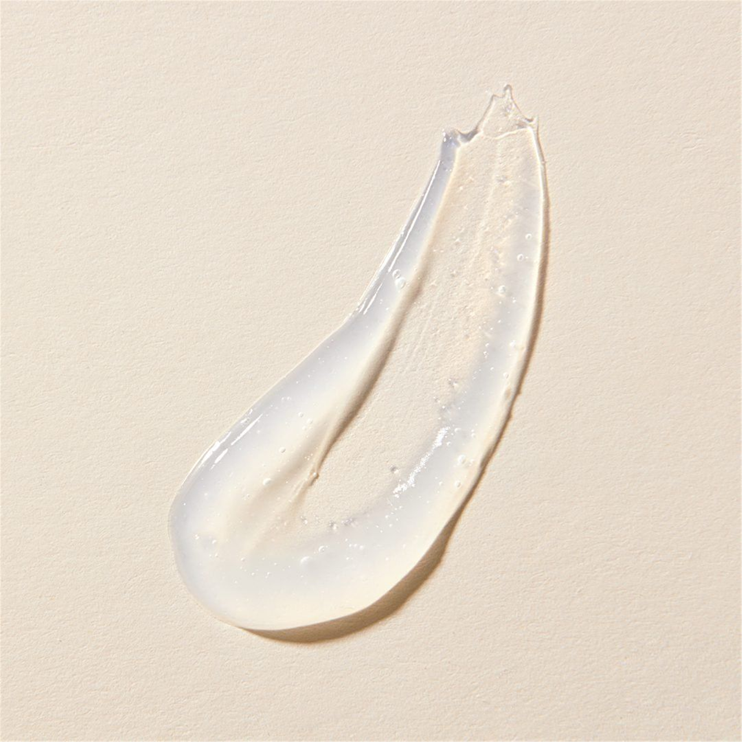 Primaderm Xpertcollageneur Serum 50 Ml