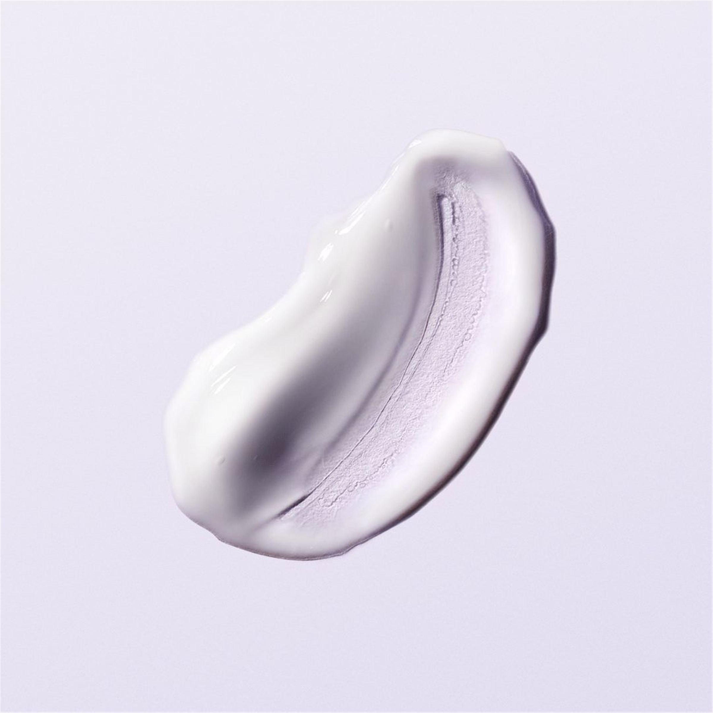 Primaderm Xpertexpression Cream Combination/Oilyskin 50 Ml
