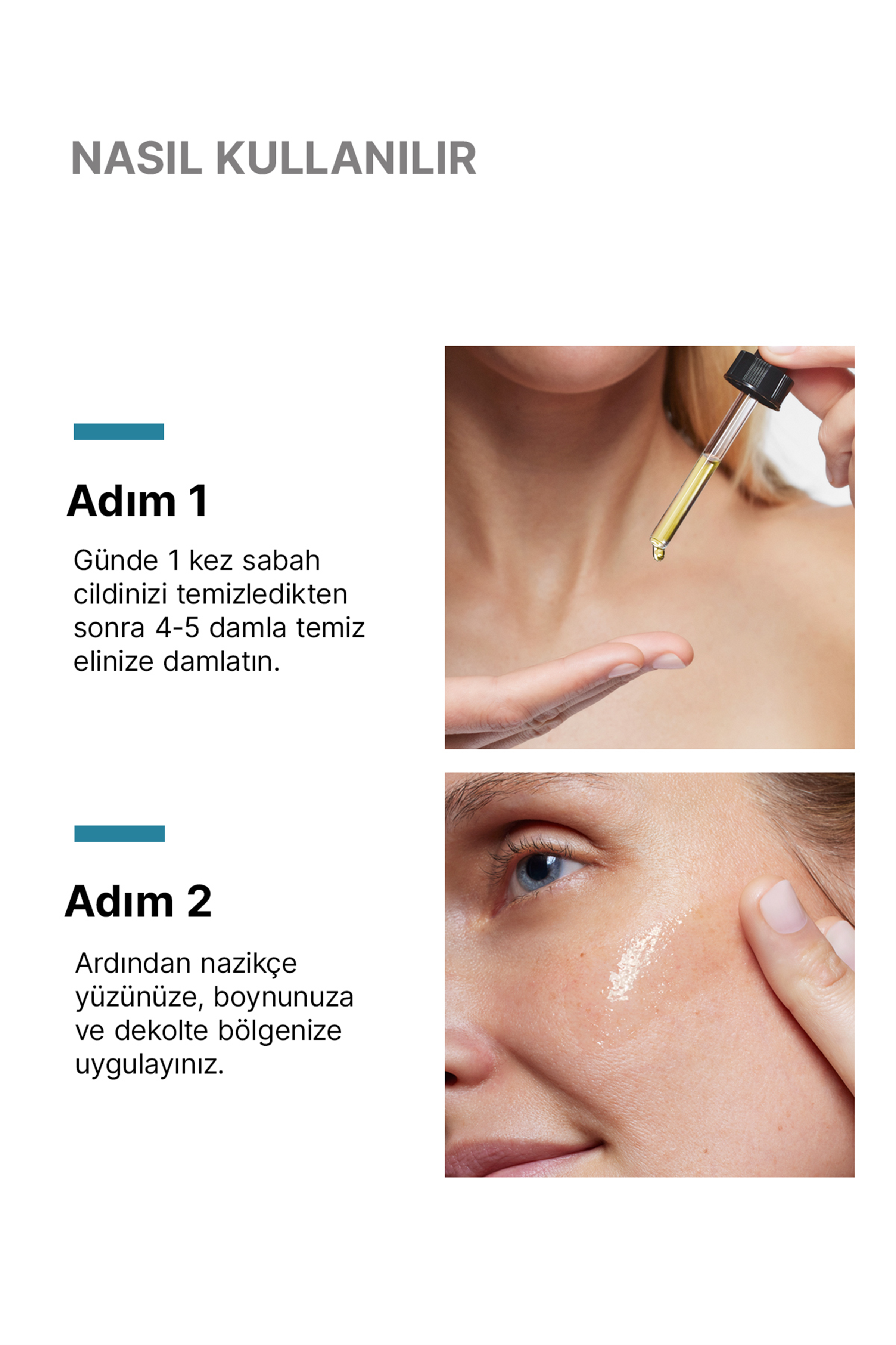 SkinCeuticals Phloretin CF Serum 30 ml