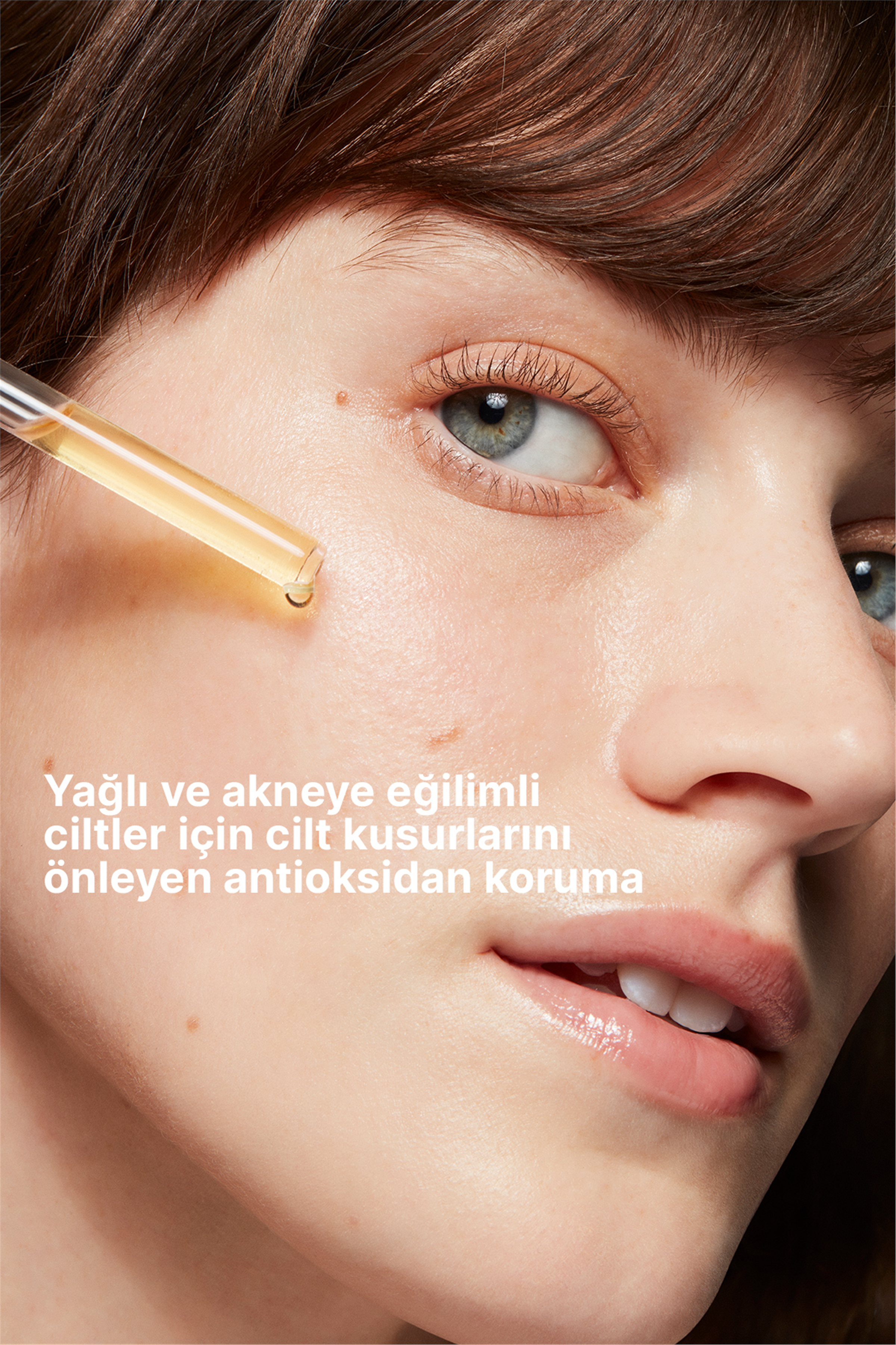 SkinCeuticals Silymarin CF Serum 30 ml