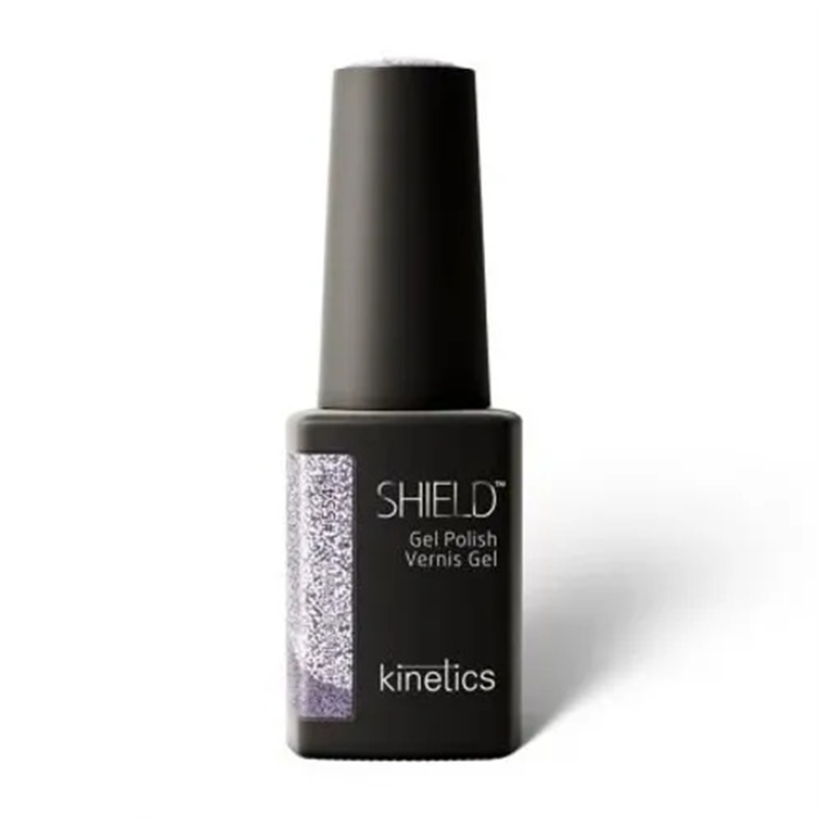 Kinetics Shield Kalıcı Oje Astro KGP554