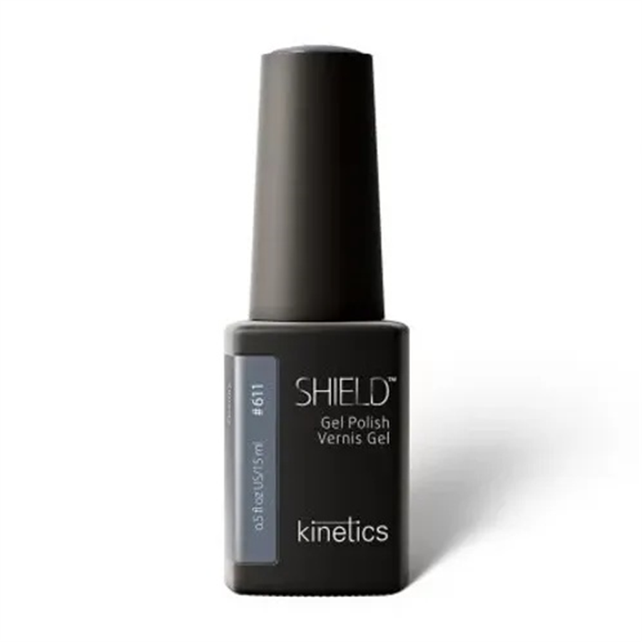 Kinetics Shield Kalıcı Oje Eternity KGP611