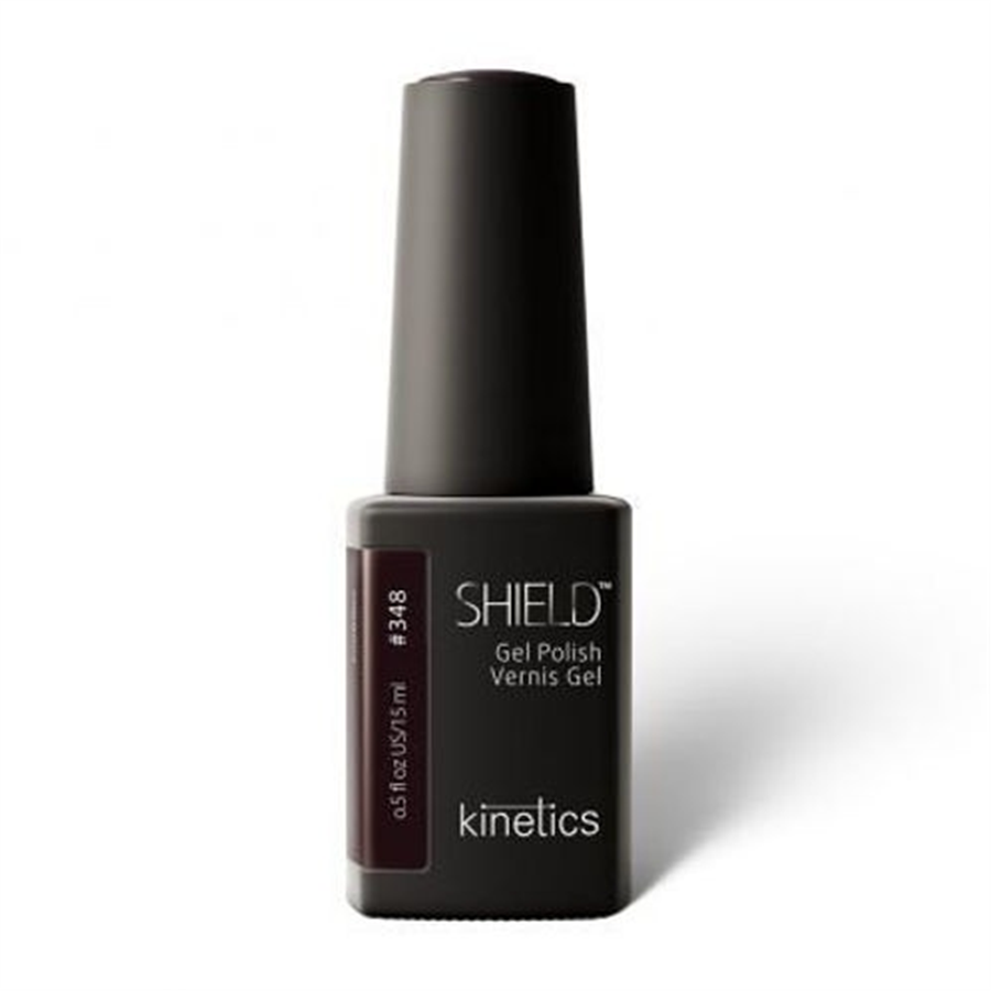 Kinetics Shield Kalıcı Oje Goddess KGP348