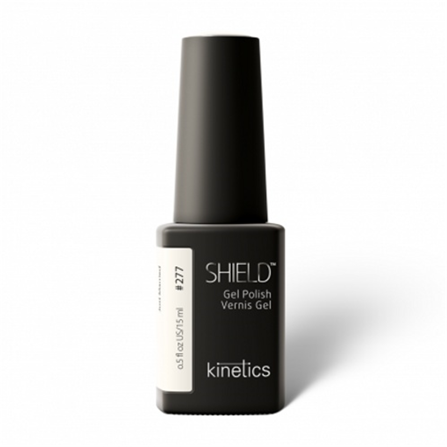 Kinetics Shield Kalıcı Oje Just Married KGP277