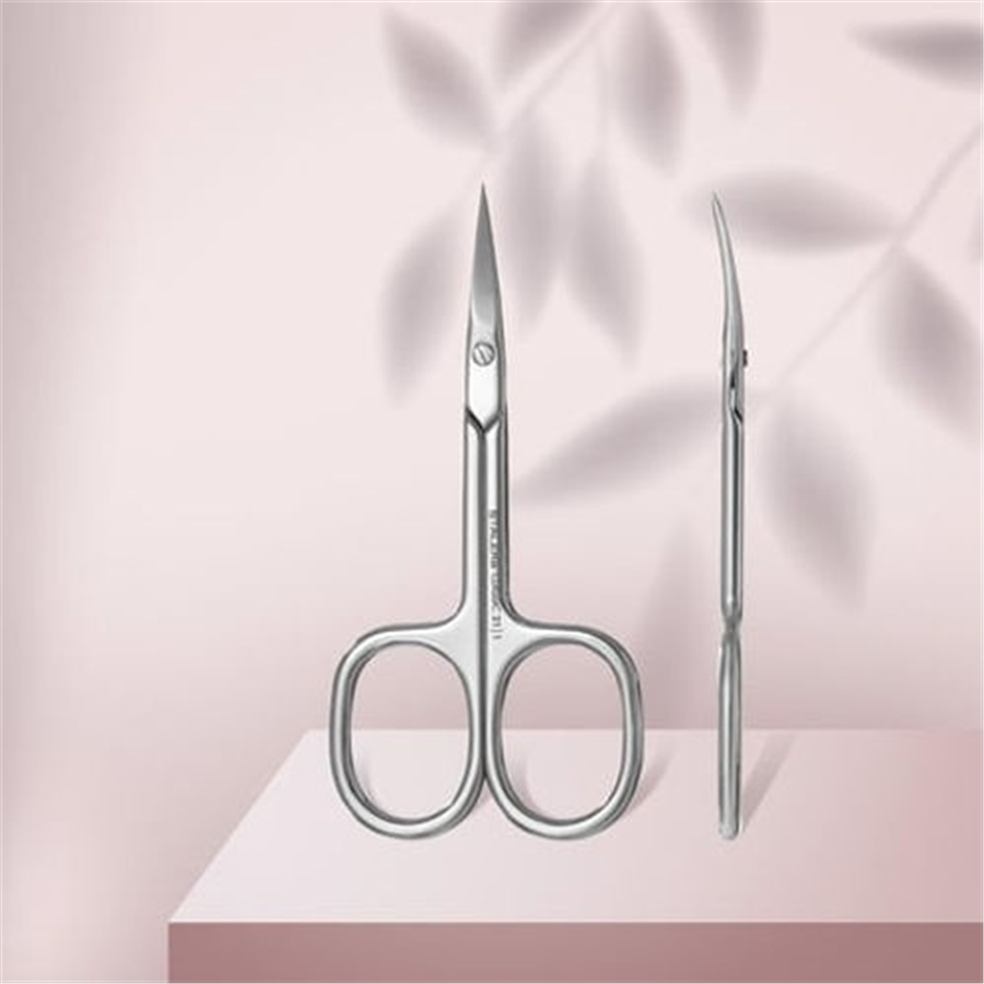 STALEKS CLASSIC 21 TYPE 1 Tırnak Eti Makası