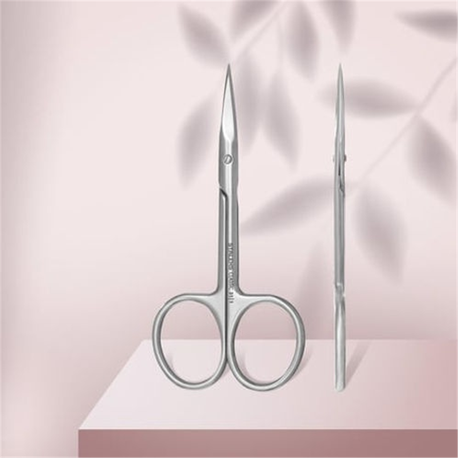 STALEKS CLASSIC 31 TYPE 1 Çok Amaçlı Düz Makas