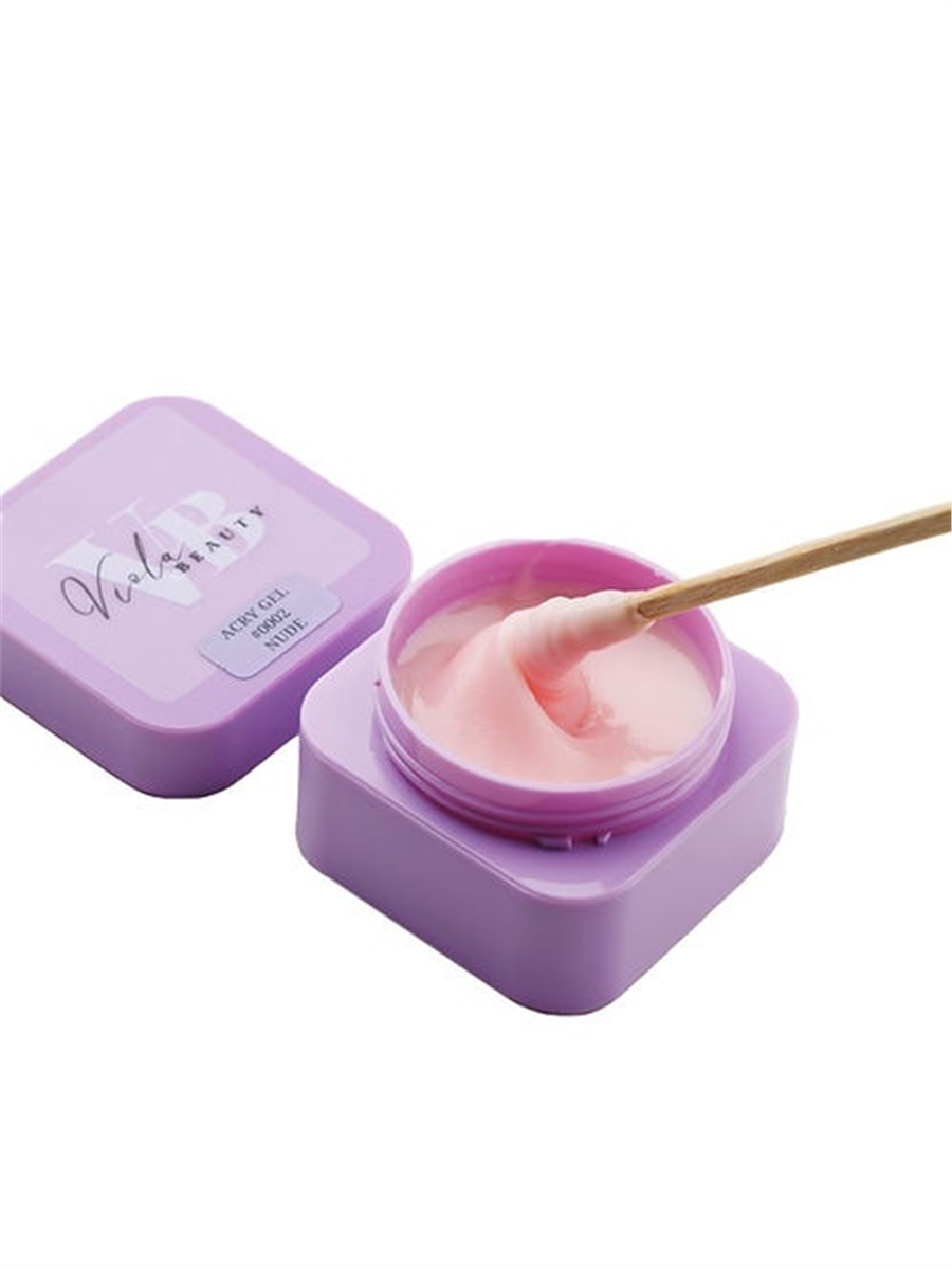VİOLA ACRY JEL 0002 - 50 ML