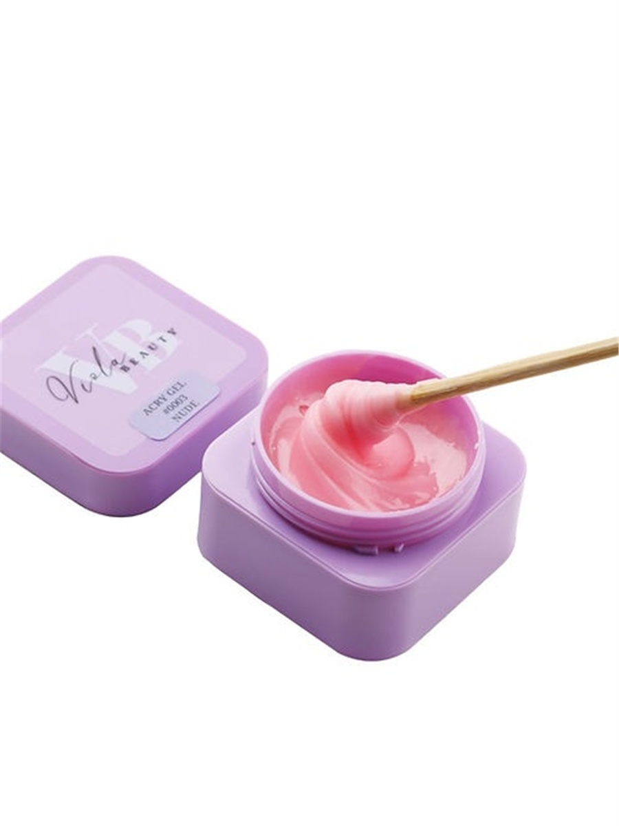 VİOLA ACRY JEL 0003 - 50 ML