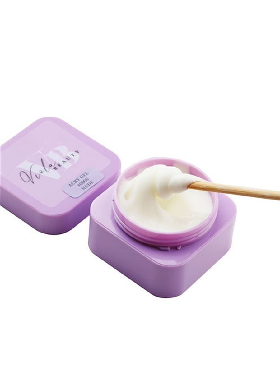 VİOLA ACRY JEL 0006 - 30 ML