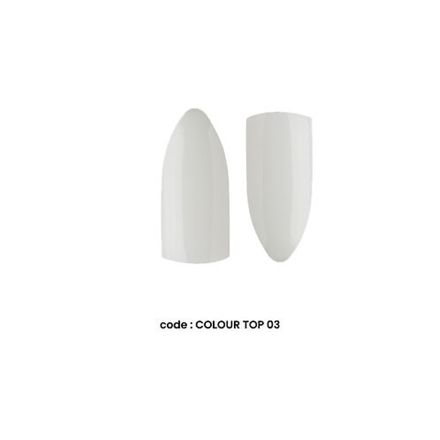VIOLA COLOUR TOP 03-13 ML