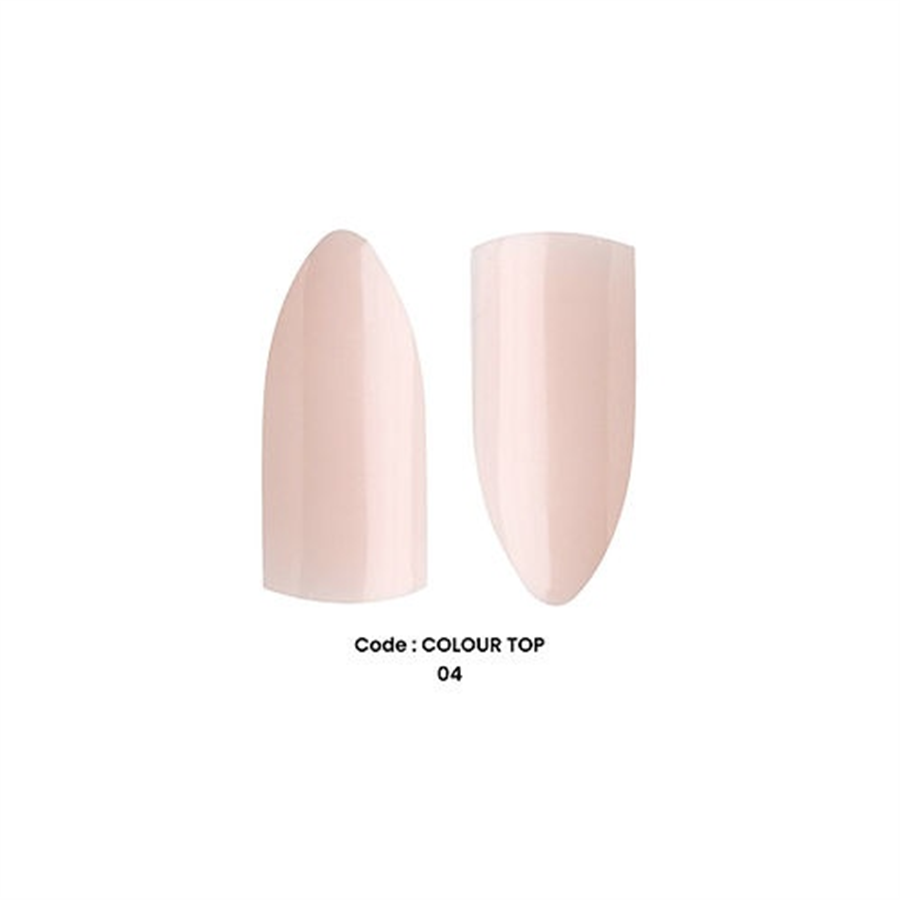 VIOLA COLOUR TOP 04 -13ML
