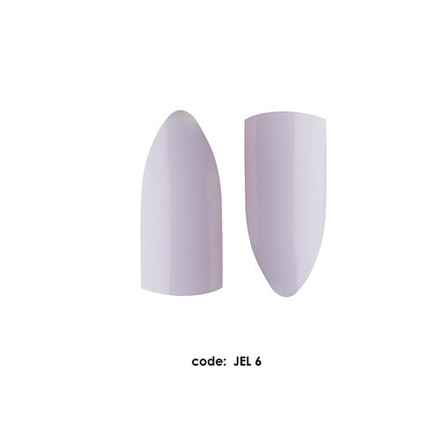 VİOLA CONSTRUCTION 0006 NUDE JEL-50 ML