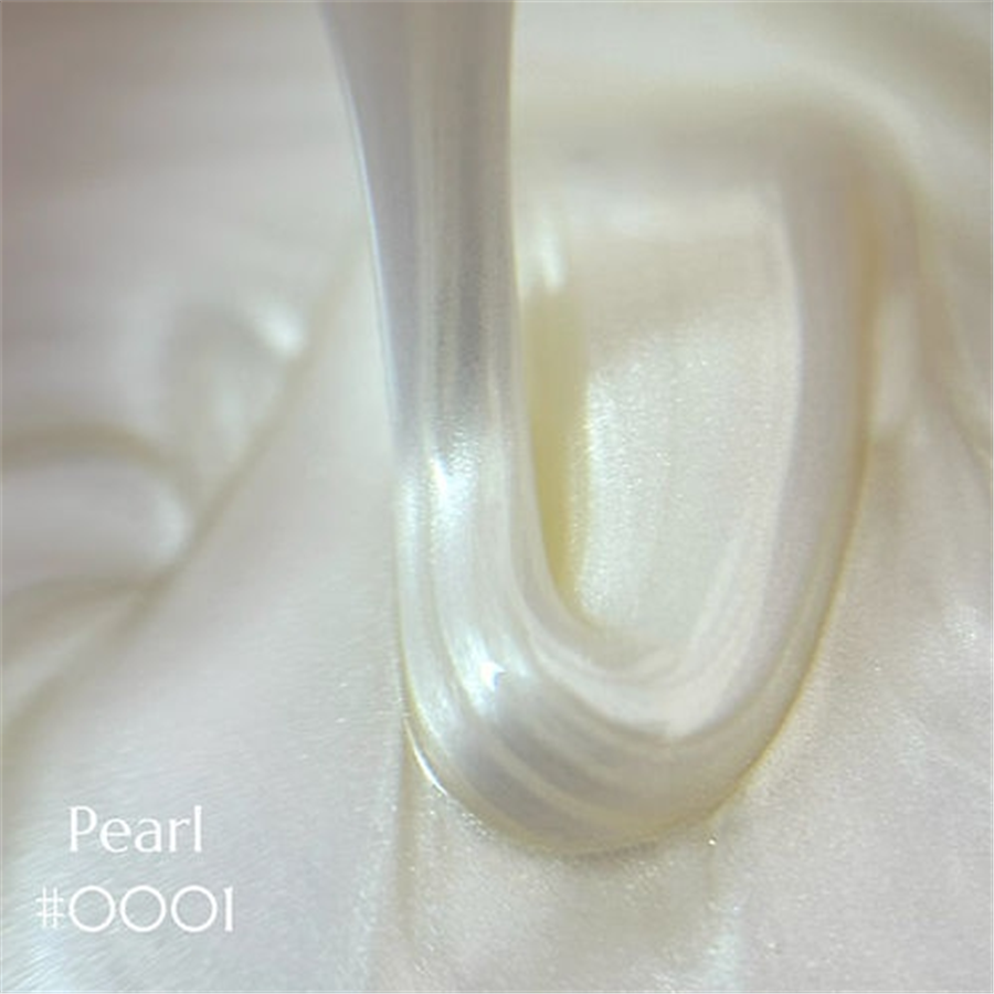 VİOLA CONSTRUCTION PEARL 0001-30 ML