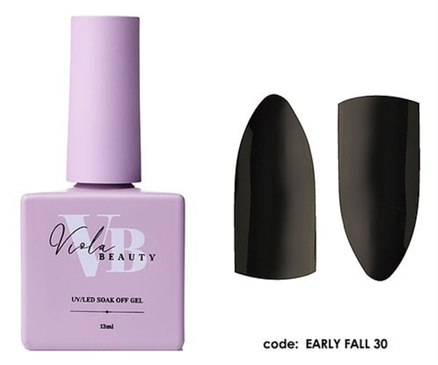 VIOLA Early fall 30 13 ml