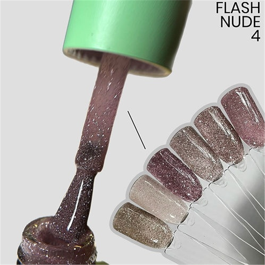 VIOLA FLASH NUDE 03-13 ML