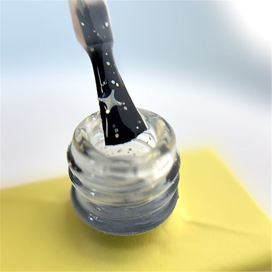 VIOLA GALAXY TOP COAT 01-13 ML