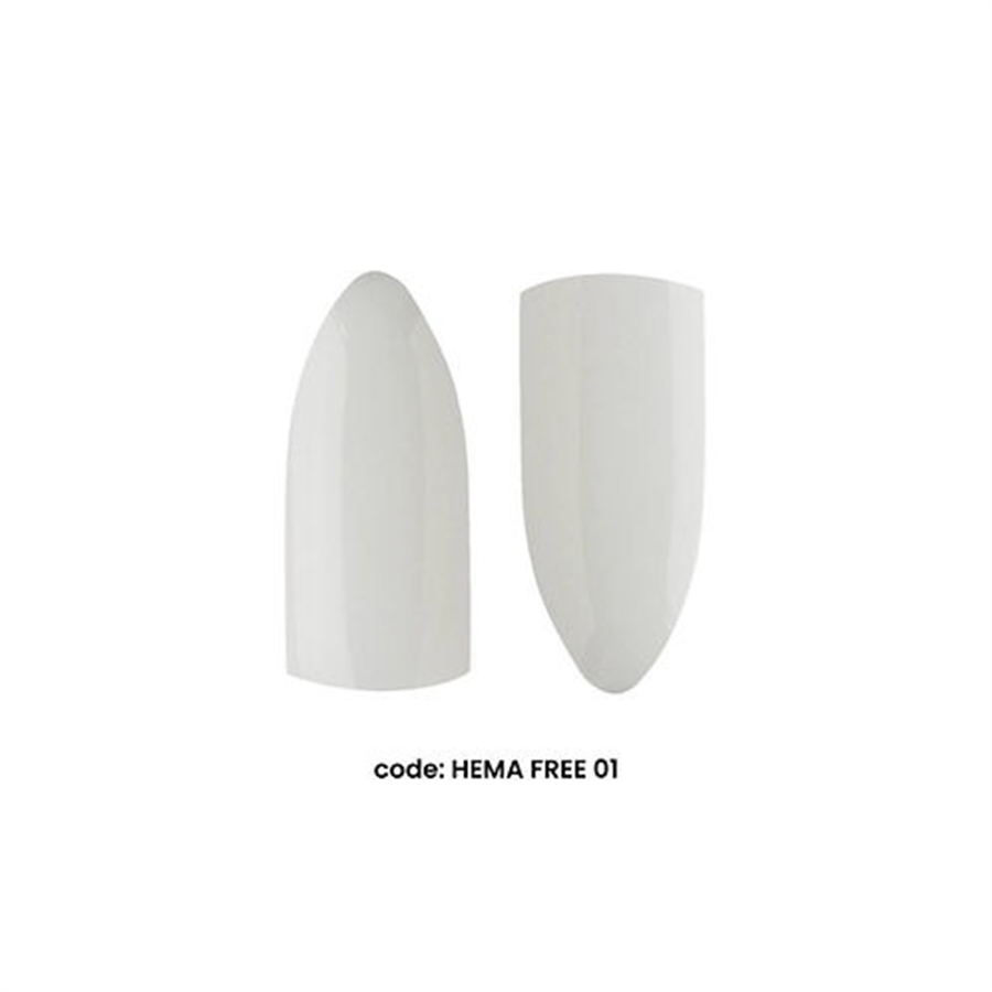 VIOLA HEMA FREE 01 BASE COAT-13 ML
