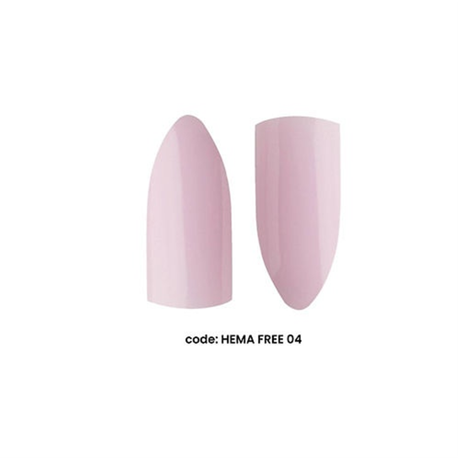 VIOLA HEMA FREE 04 BASE COAT -13 ML
