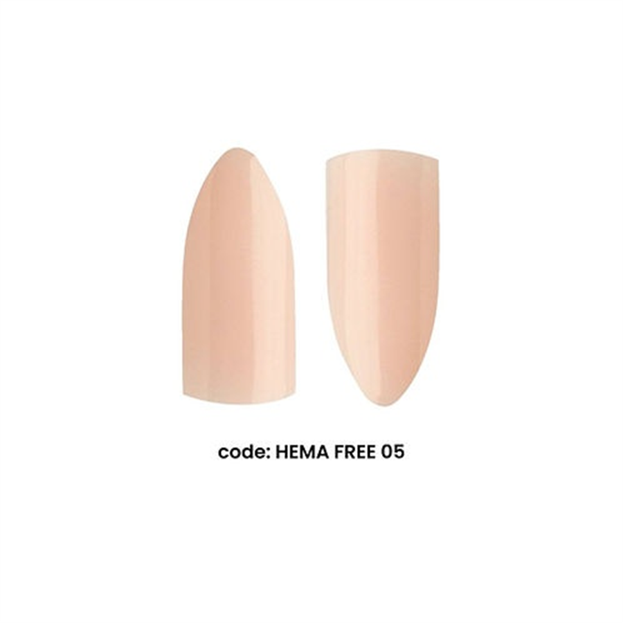 VIOLA HEMA FREE 05 BASE COAT -13 ML