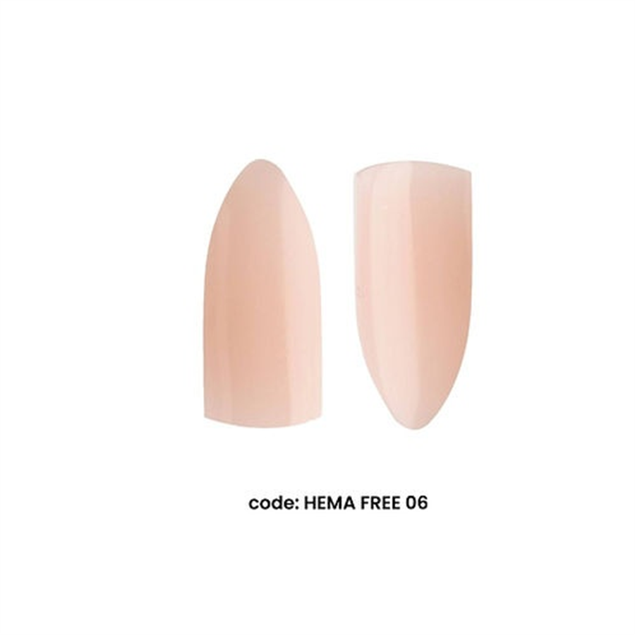 VIOLA HEMA FREE 06 BASE COAT 13 ML