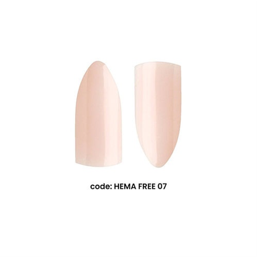 VIOLA HEMA FREE 07 BASE COAT-13 ML