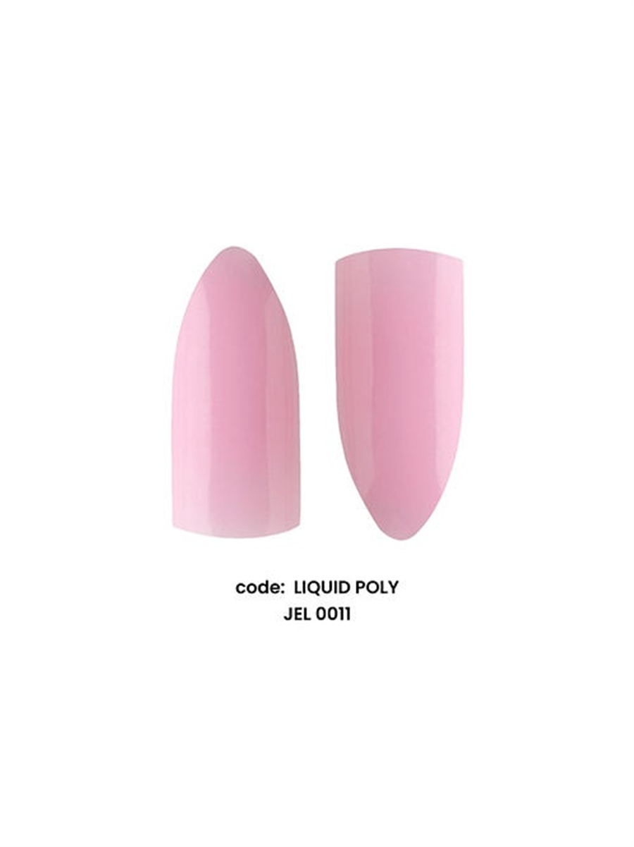 VİOLA IQUID POLY GEL 0011-30 ML
