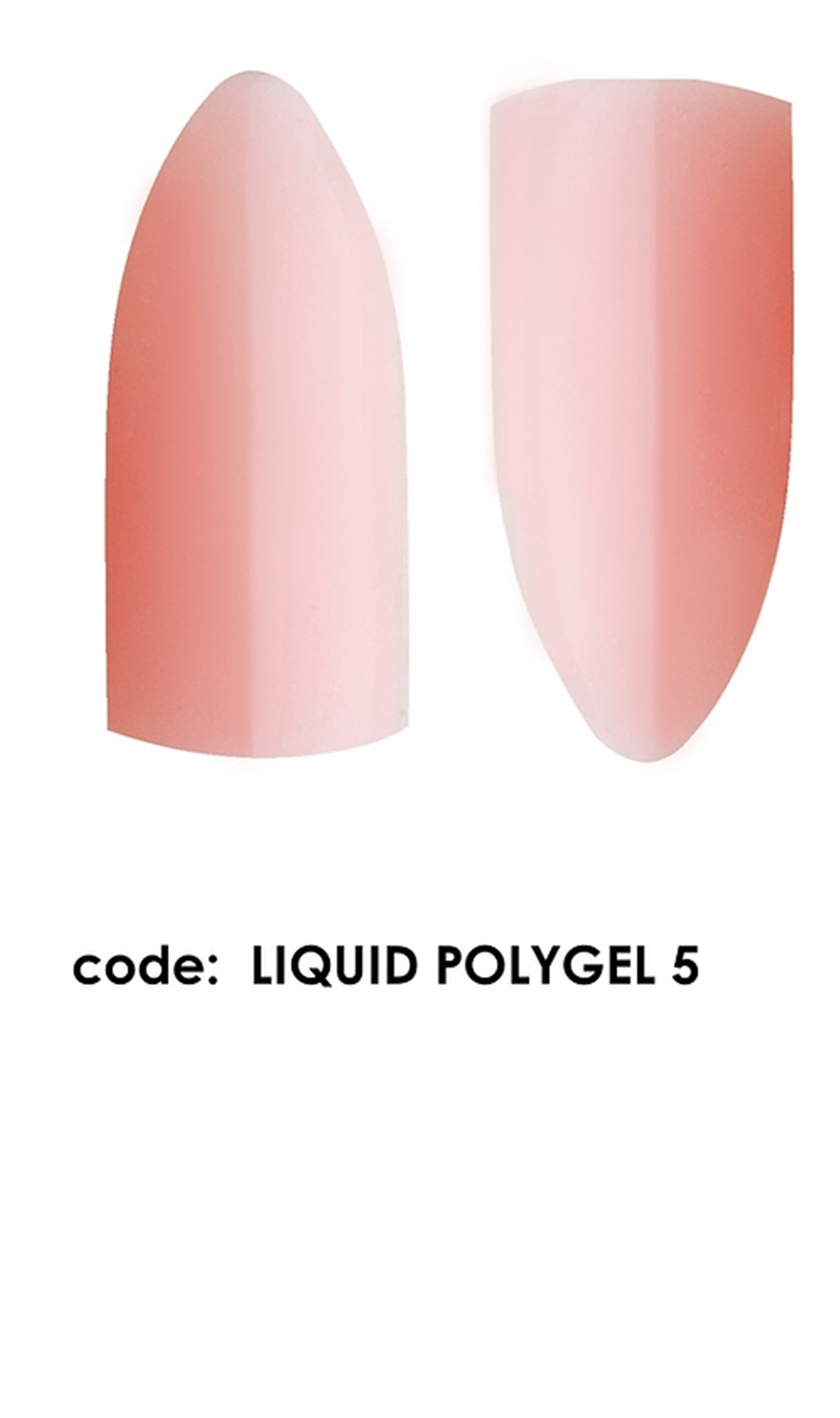 VİOLA LIQUID POLY JEL 05 50 ML