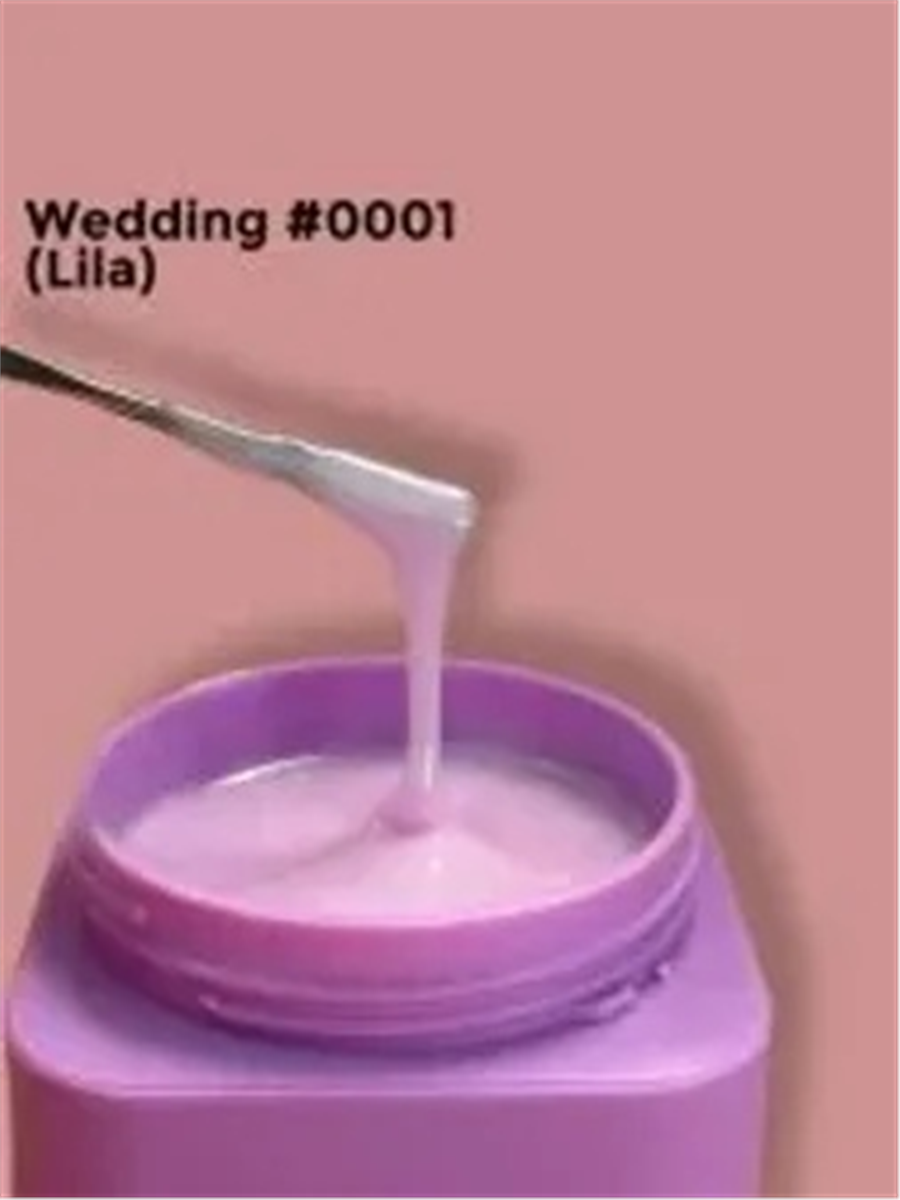 VİOLA LİQUİD WEEDİNG JEL 1 -30ML