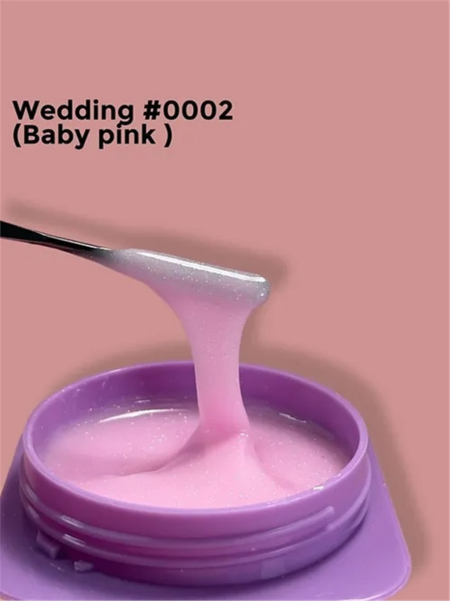 VİOLA LİQUİD WEEDİNG JEL 2 -30ML
