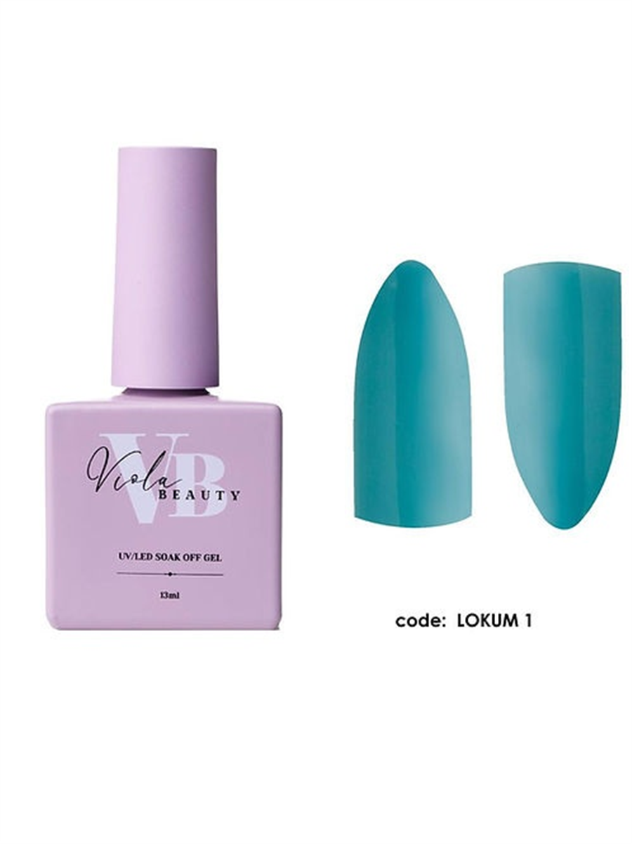 VIOLA LOKUM 1 13ML