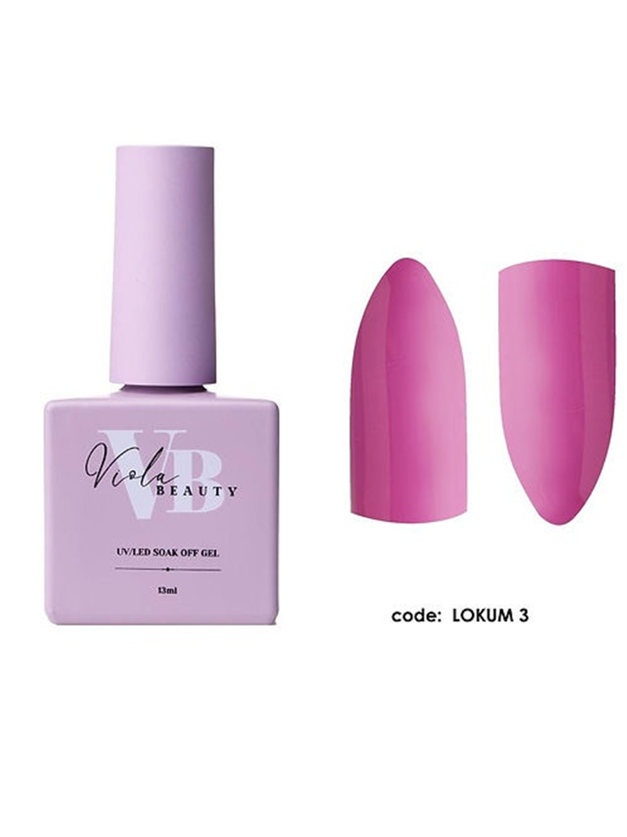 VIOLA LOKUM 3 13ML