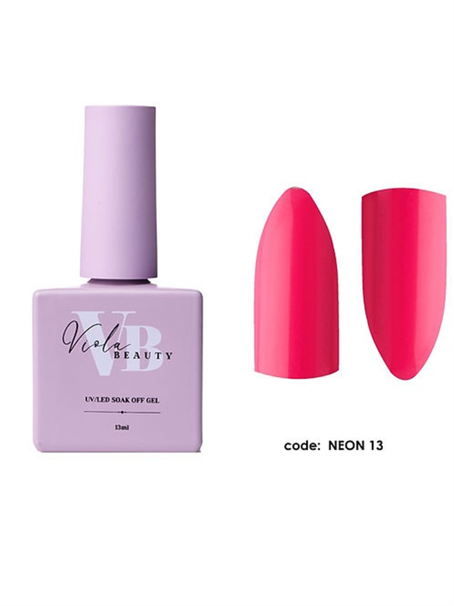 VIOLA NEON 13-13 ML
