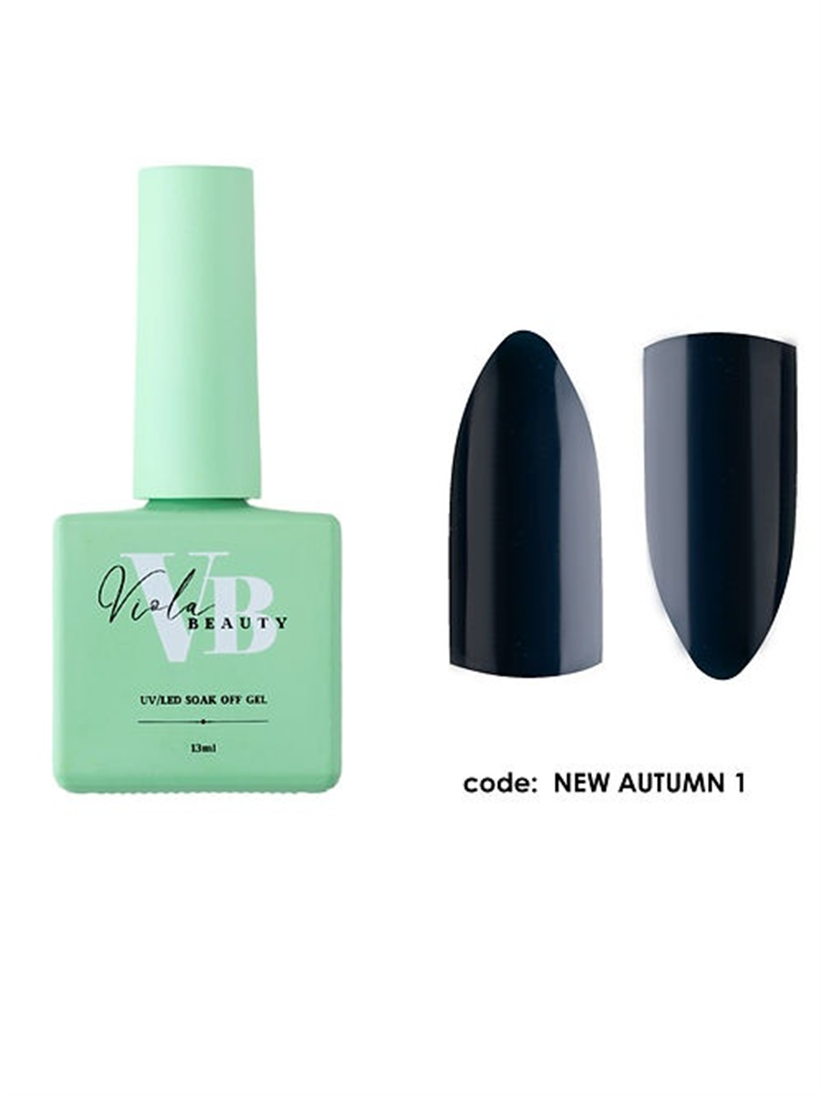 VIOLA NEW AUTUMN 1 13 ML