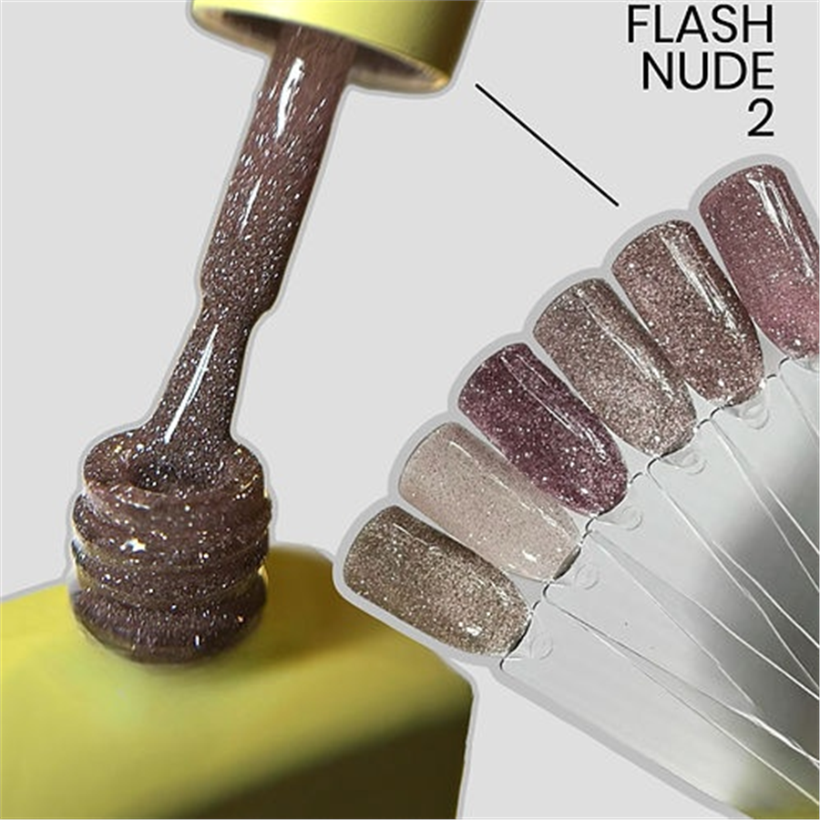 VIOLA NUDE FLASH - 02- 13ML