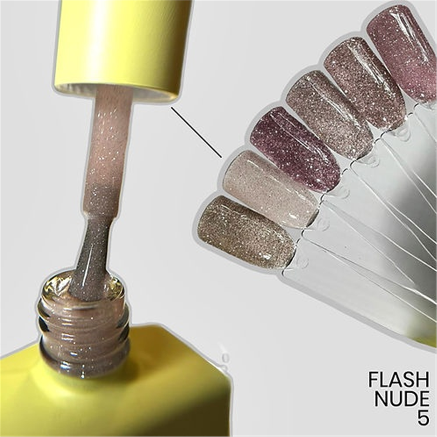 VIOLA NUDE FLASH 05-13 ML