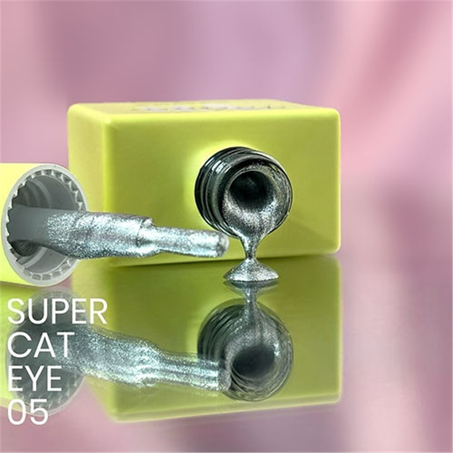 VIOLA SUPER CAT EYE 05-13 ML